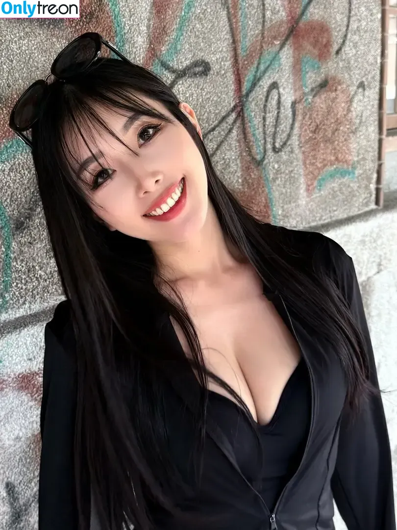 Shufen nude photo #0166 (0_shufen)
