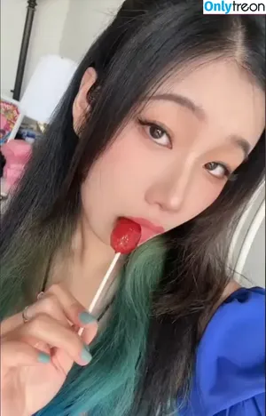 Shulun C. / shulunc nude photo #0001