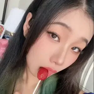 Shulun C. / shulunc nude photo #0003