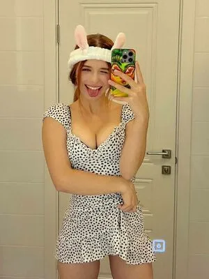 shulyyyyyy /  / Shuly / Shustikk / shulyyyyyyy nude photo #0003
