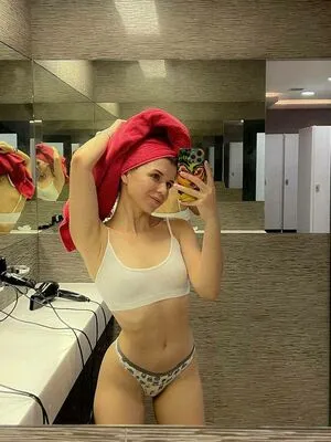shulyyyyyy /  / Shuly / Shustikk / shulyyyyyyy nude photo #0024