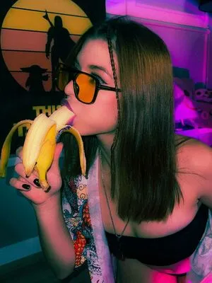 shulyyyyyy /  / Shuly / Shustikk / shulyyyyyyy nude photo #0060
