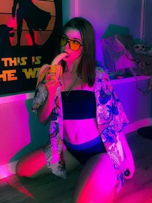 shulyyyyyy /  / Shuly / Shustikk / shulyyyyyyy nude photo #0062