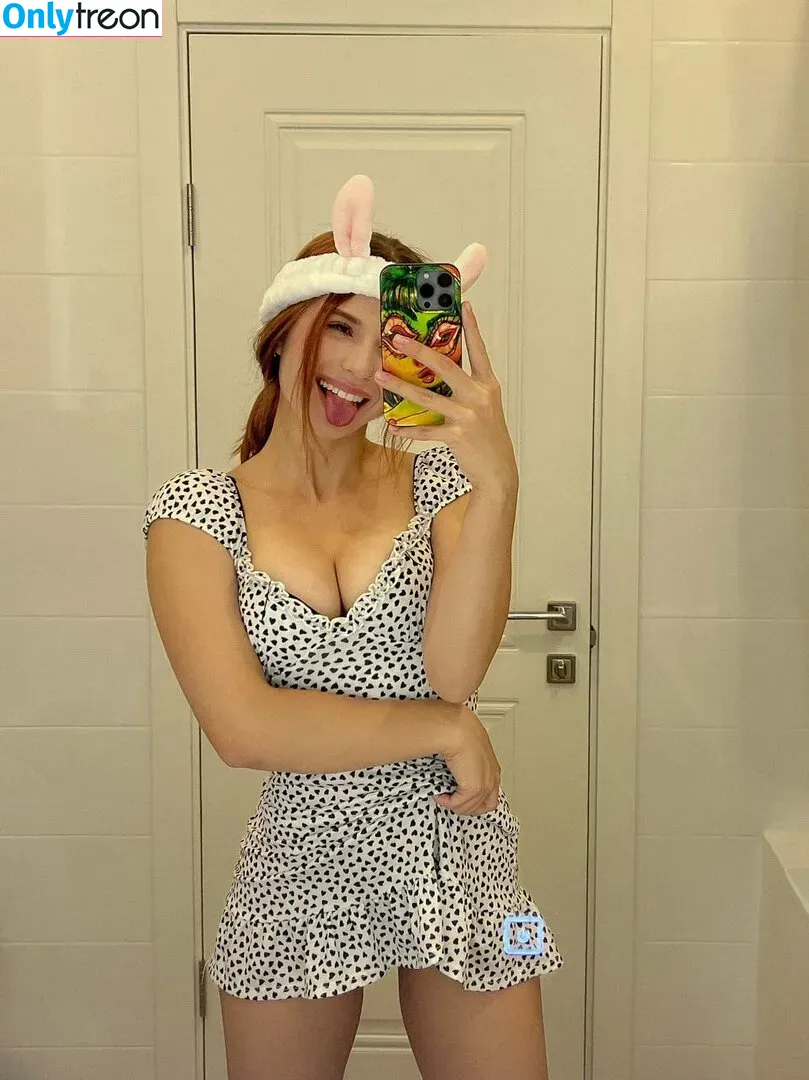 shulyyyyyy nude photo #0002 ( / Shuly / Shustikk / shulyyyyyyy)