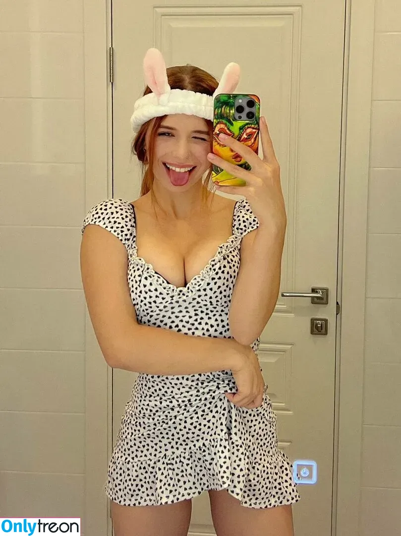 shulyyyyyy nude photo #0003 ( / Shuly / Shustikk / shulyyyyyyy)