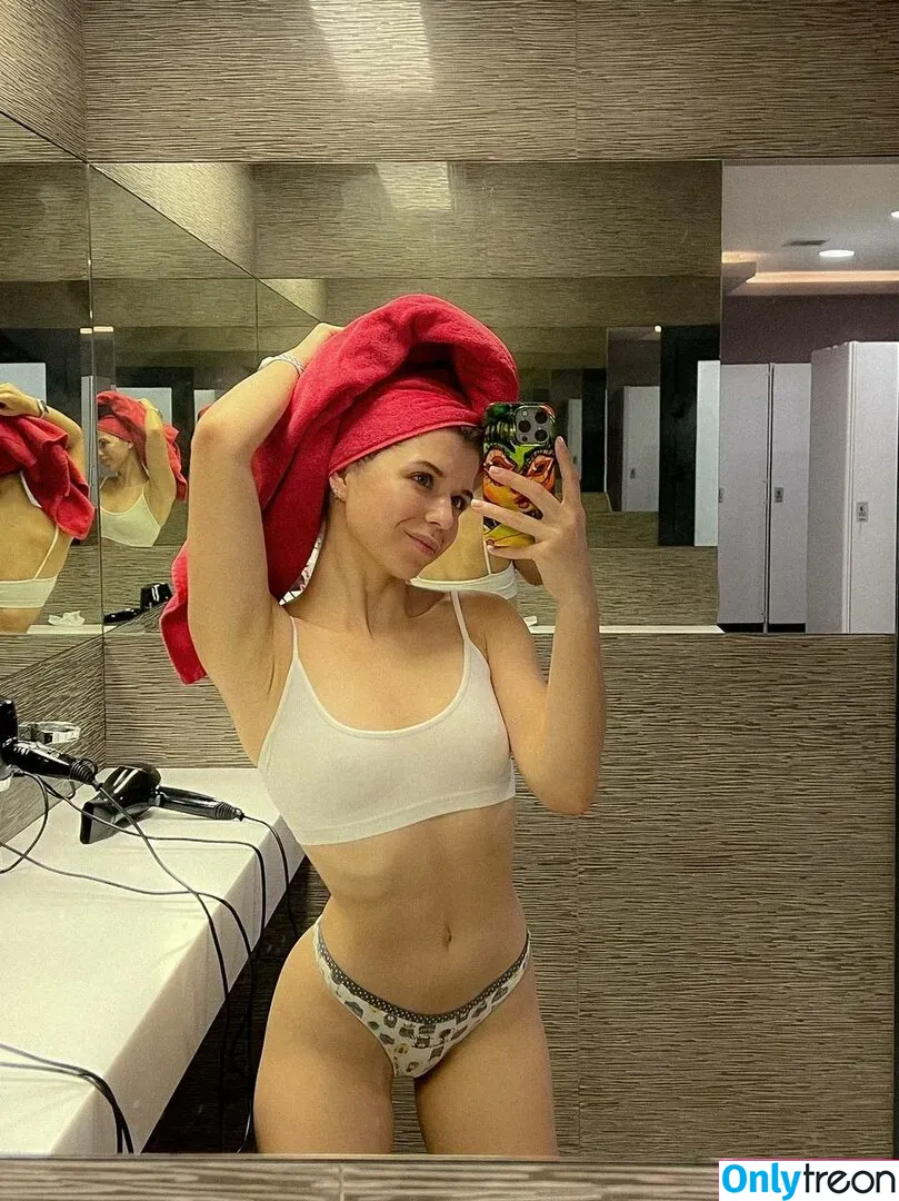 shulyyyyyy nude photo #0024 ( / Shuly / Shustikk / shulyyyyyyy)