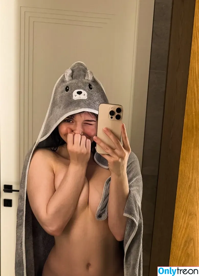 shulyyyyyy nude photo #0539 ( / Shuly / Shustikk / shulyyyyyyy)