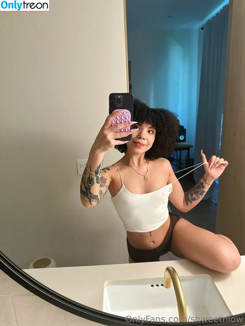 Shweetnlow nude photo #0020 (shweetnlow1_)