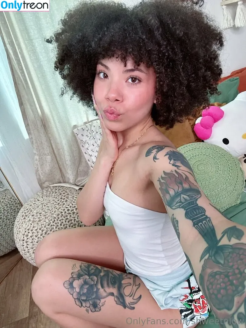 Shweetnlow nude photo #0026 (shweetnlow1_)