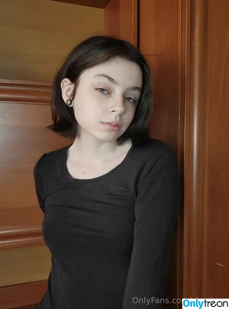 shy_imp nude photo #0008 (shryma)