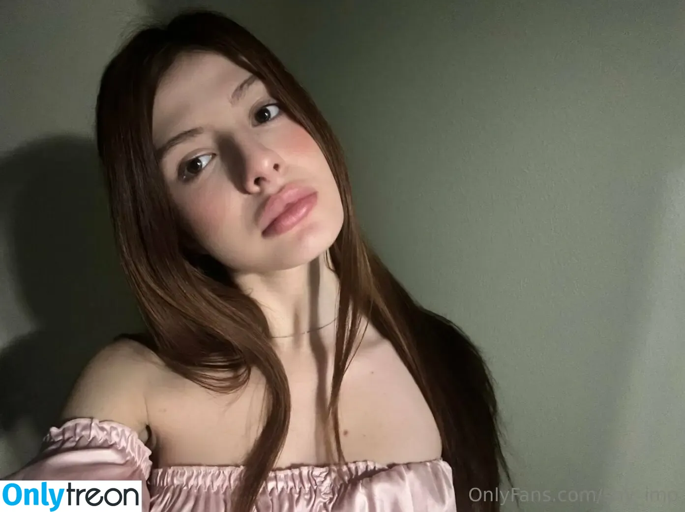 shy_imp nude photo #0040 (shryma)