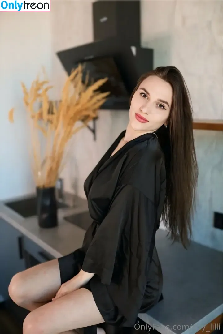 shy_lilli nude photo #0035 (_shy_lili)