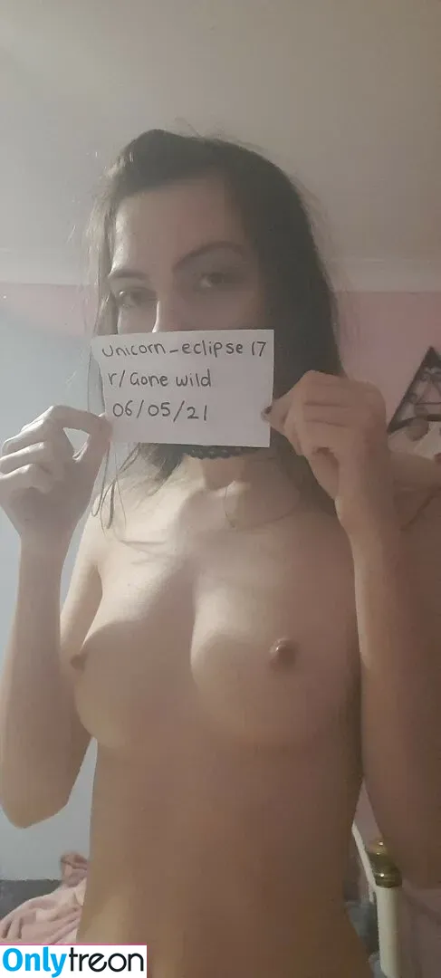 shy_spice nude photo #0009 (911pele)