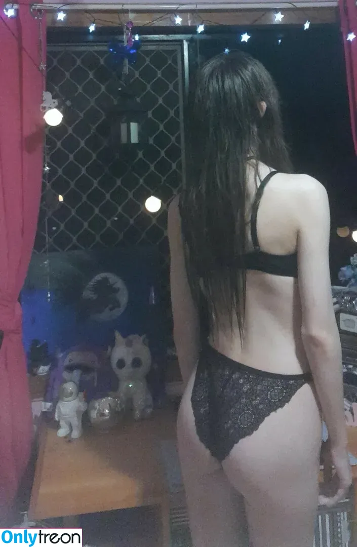 shy_spice nude photo #0014 (911pele)