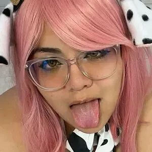 shycutegffree / shyguyfromdacutt nude photo #0011