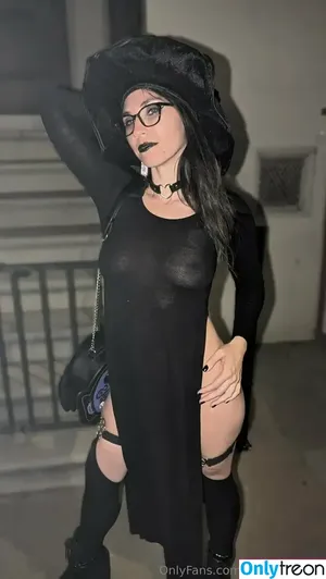 shygothsecrets / shy.got.it nude photo #0003