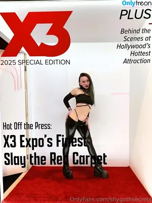 shygothsecrets / shy.got.it nude photo #0091