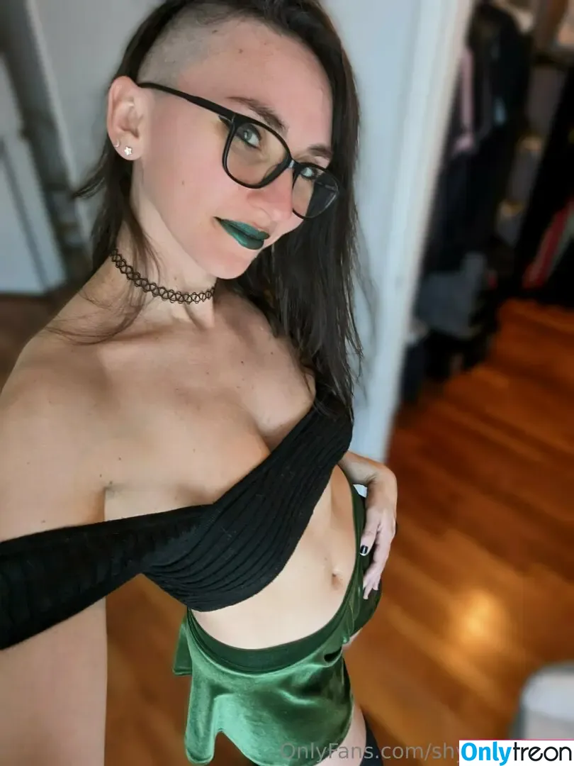 shygothsecrets nude photo #0004 (shy.got.it)