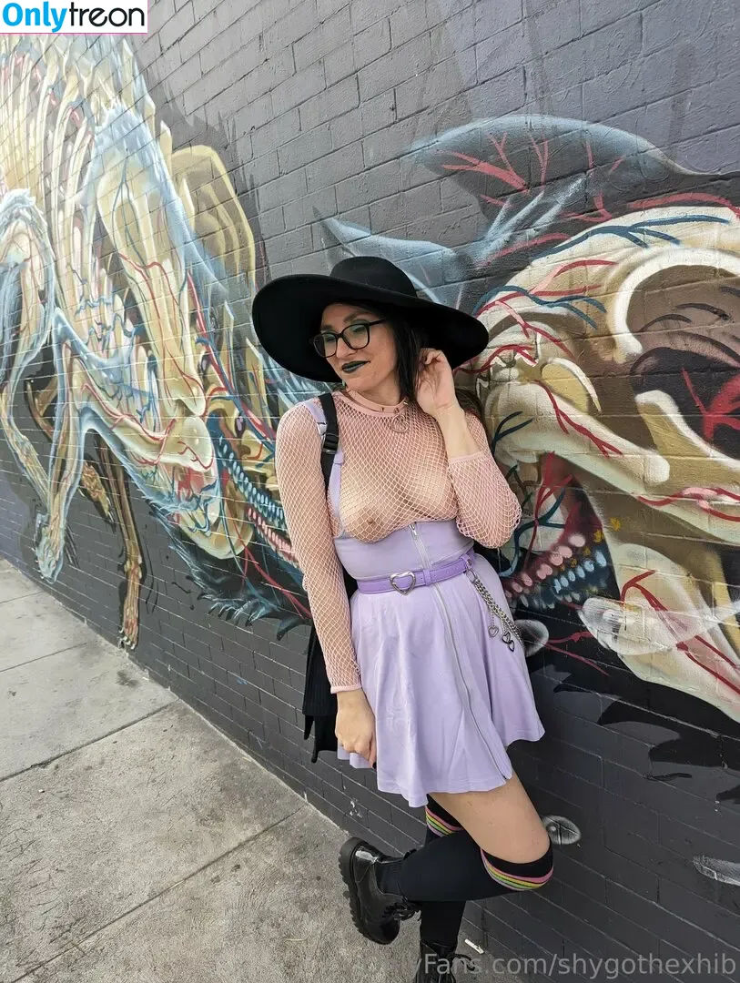 shygothsecrets nude photo #0015 (shy.got.it)