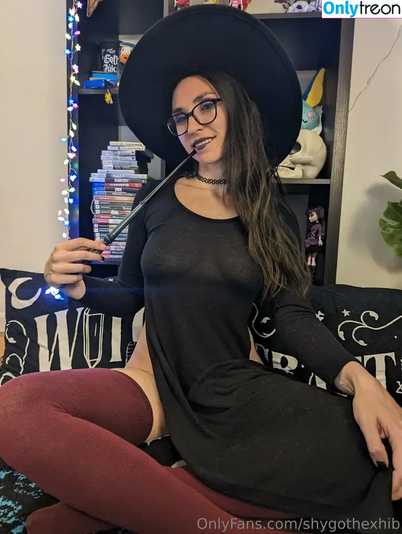 shygothsecrets nude photo #0017 (shy.got.it)
