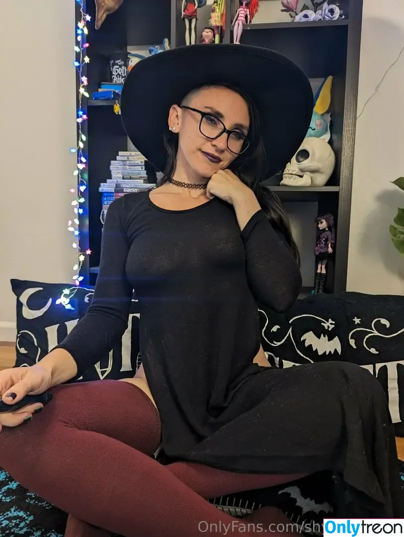shygothsecrets nude photo #0019 (shy.got.it)