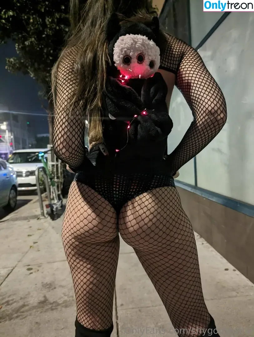 shygothsecrets nude photo #0033 (shy.got.it)