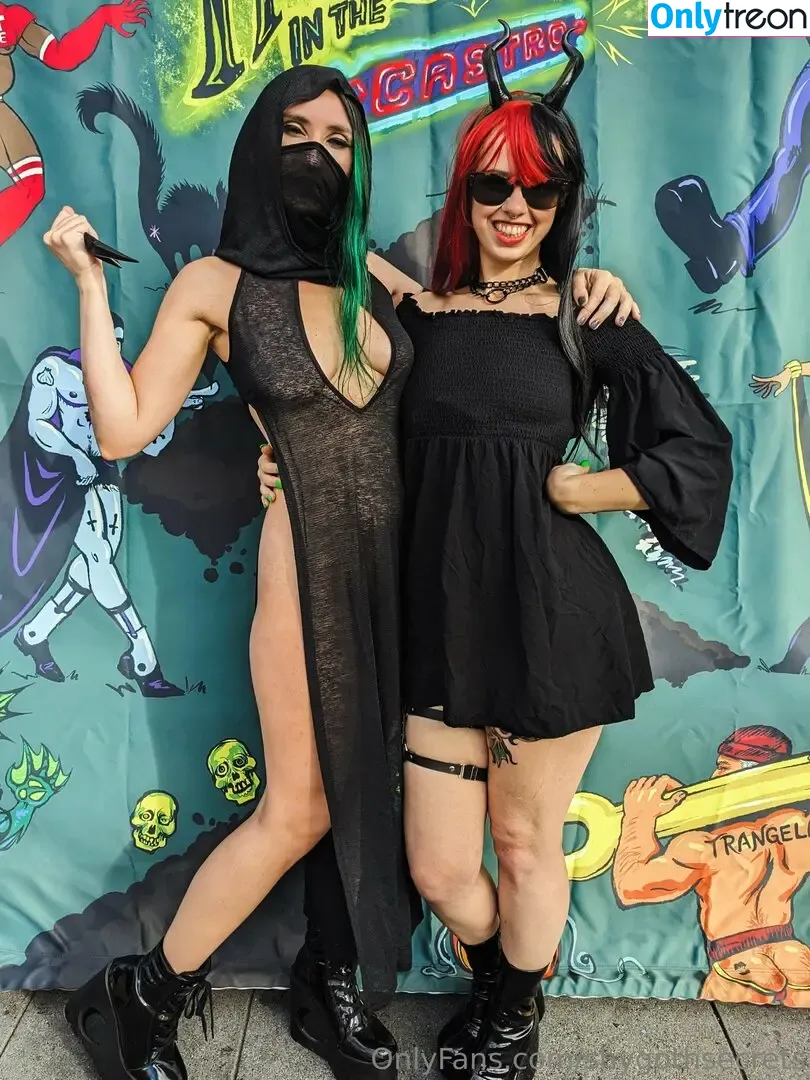 shygothsecrets nude photo #0064 (shy.got.it)