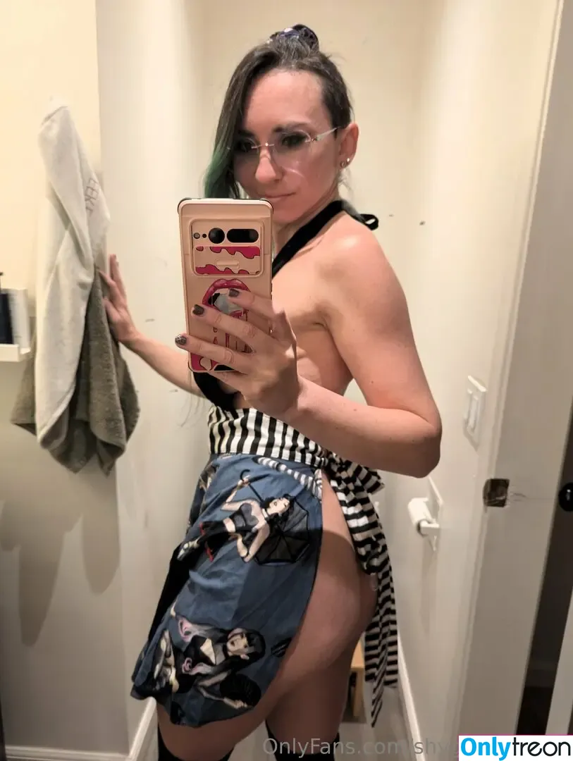 shygothsecrets nude photo #0082 (shy.got.it)