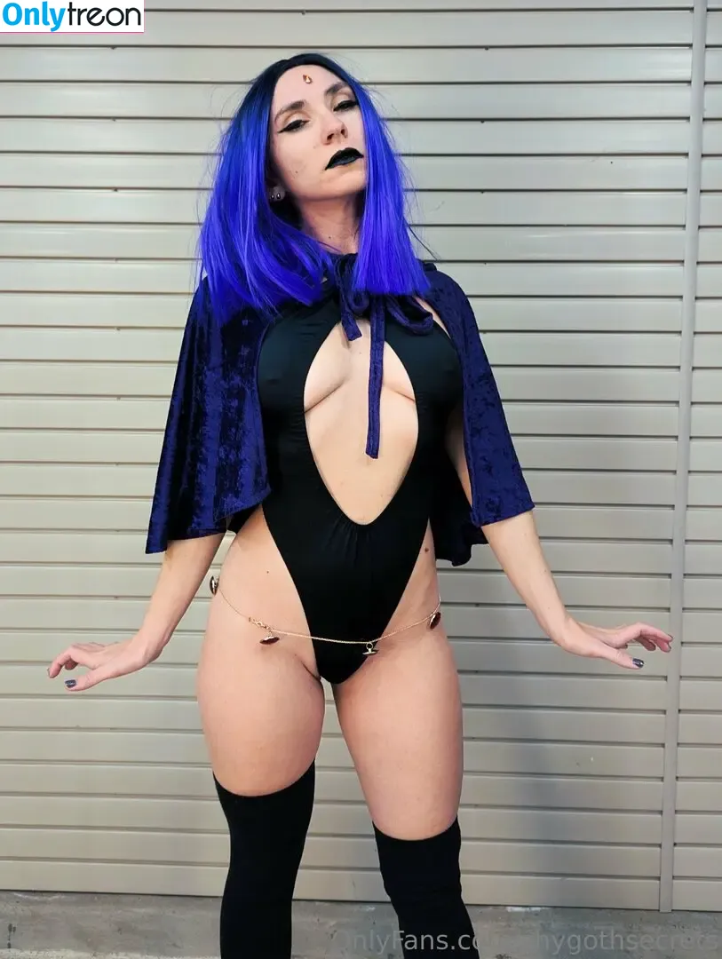 shygothsecrets nude photo #0085 (shy.got.it)