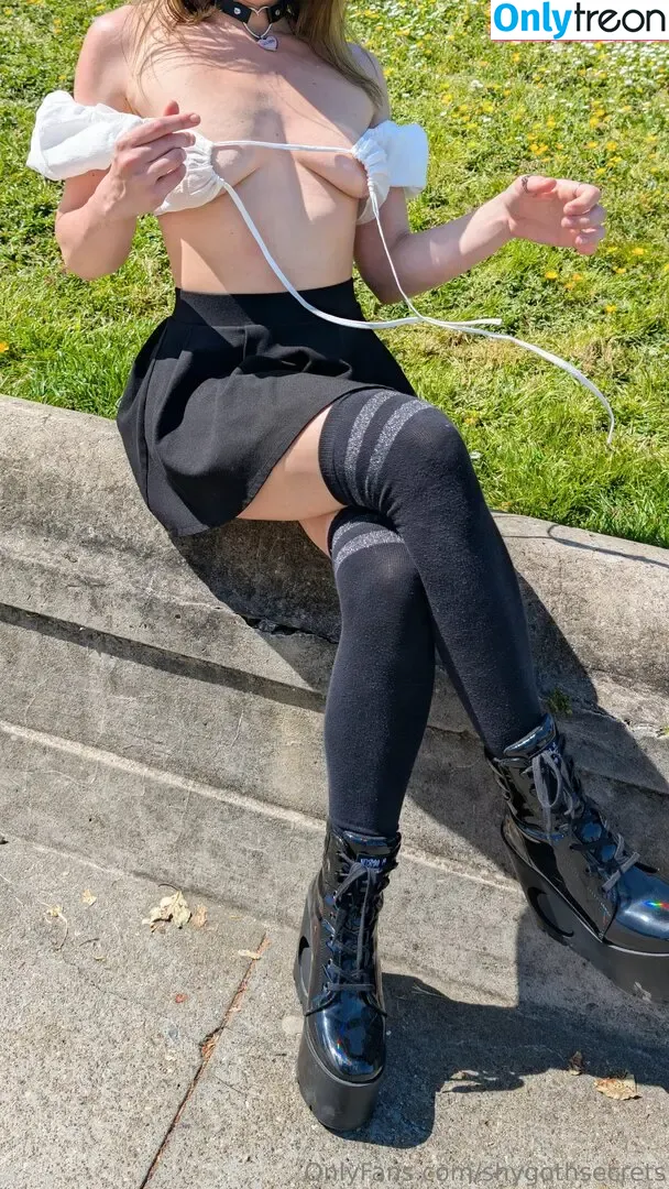 shygothsecrets nude photo #0121 (shy.got.it)