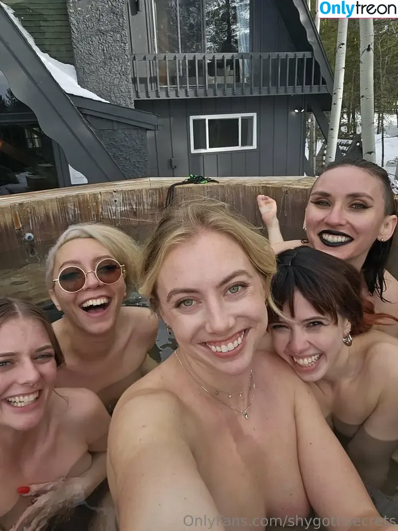 shygothsecrets nude photo #0150 (shy.got.it)