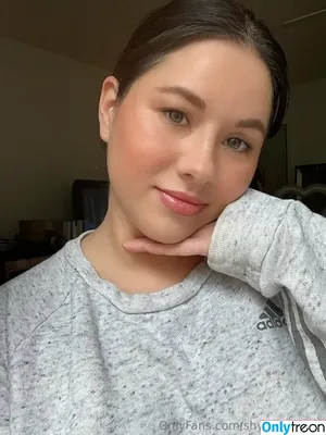 shylajennings / shylajenningsxo nude photo #0387