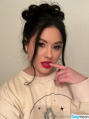 shylajennings / shylajenningsxo nude photo #0394