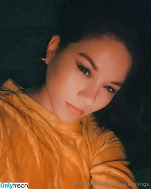 shylajennings / shylajenningsxo nude photo #0417