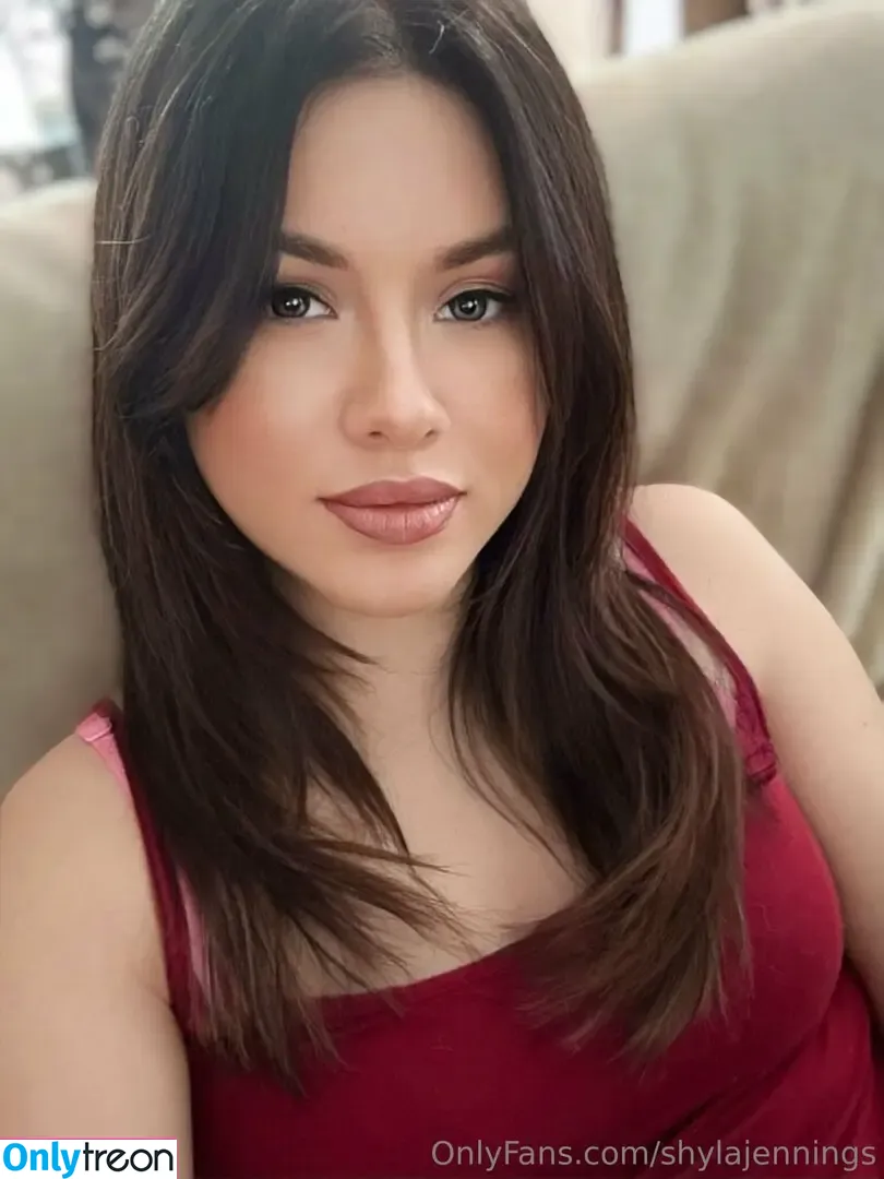 shylajennings nude photo #0392 (shylajenningsxo)