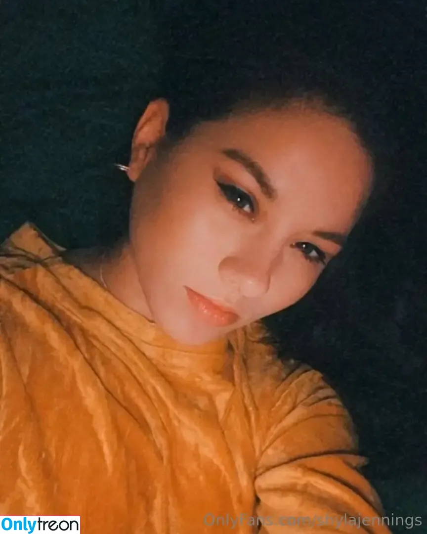 shylajennings nude photo #0417 (shylajenningsxo)