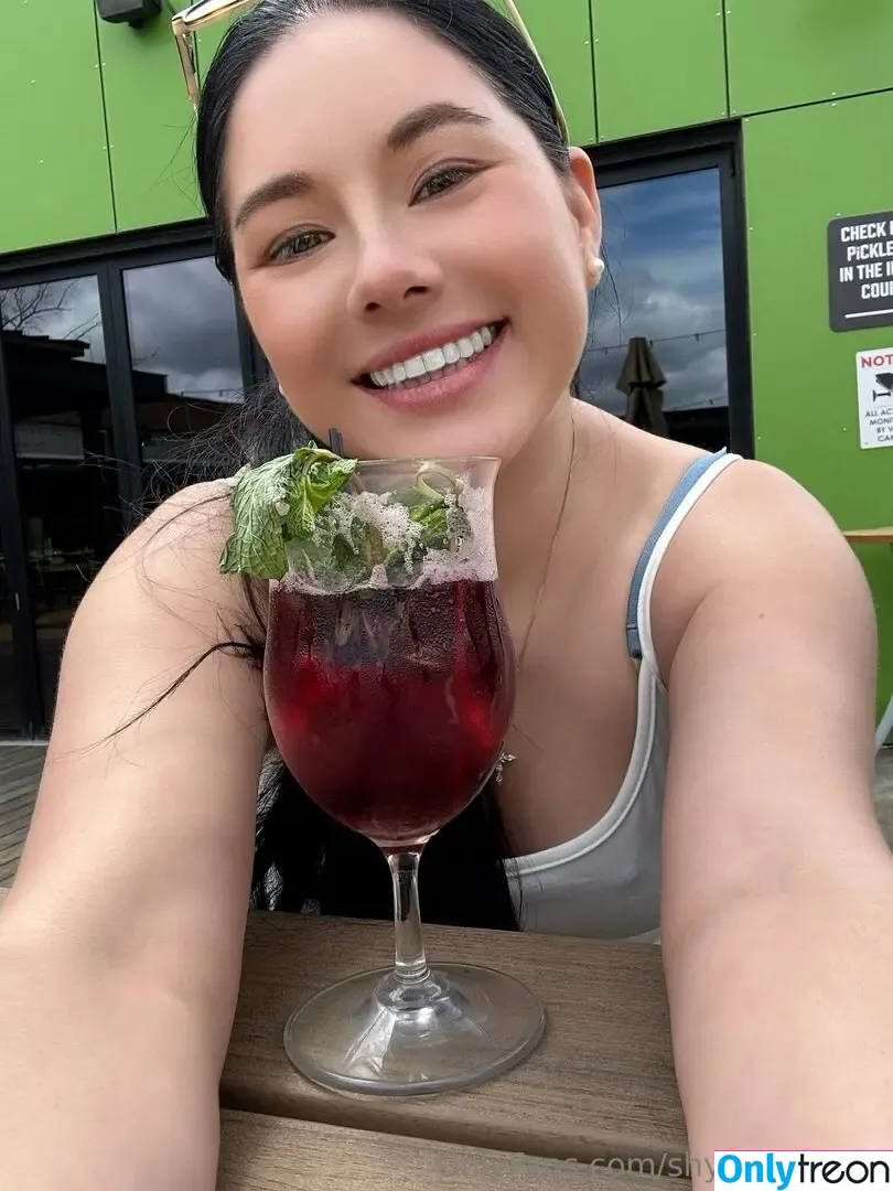 shylajennings nude photo #0421 (shylajenningsxo)
