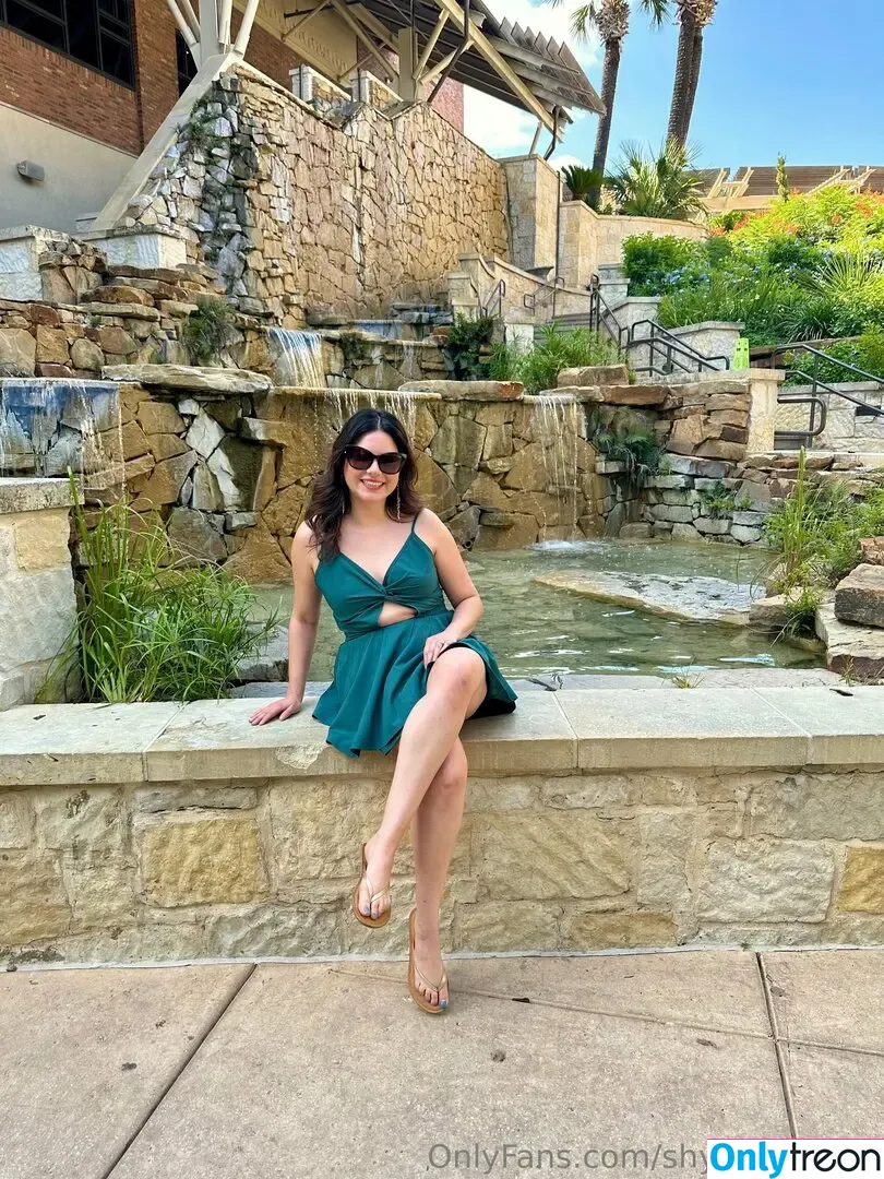 shylajennings nude photo #0423 (shylajenningsxo)