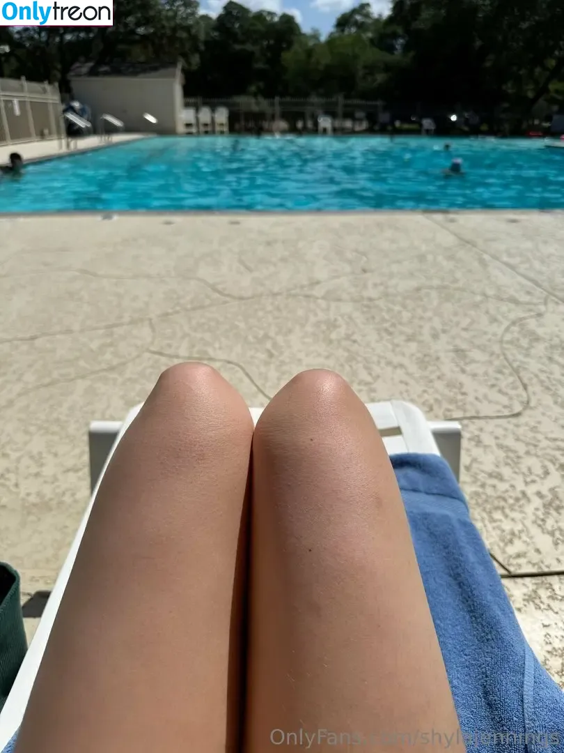 shylajennings nude photo #0427 (shylajenningsxo)