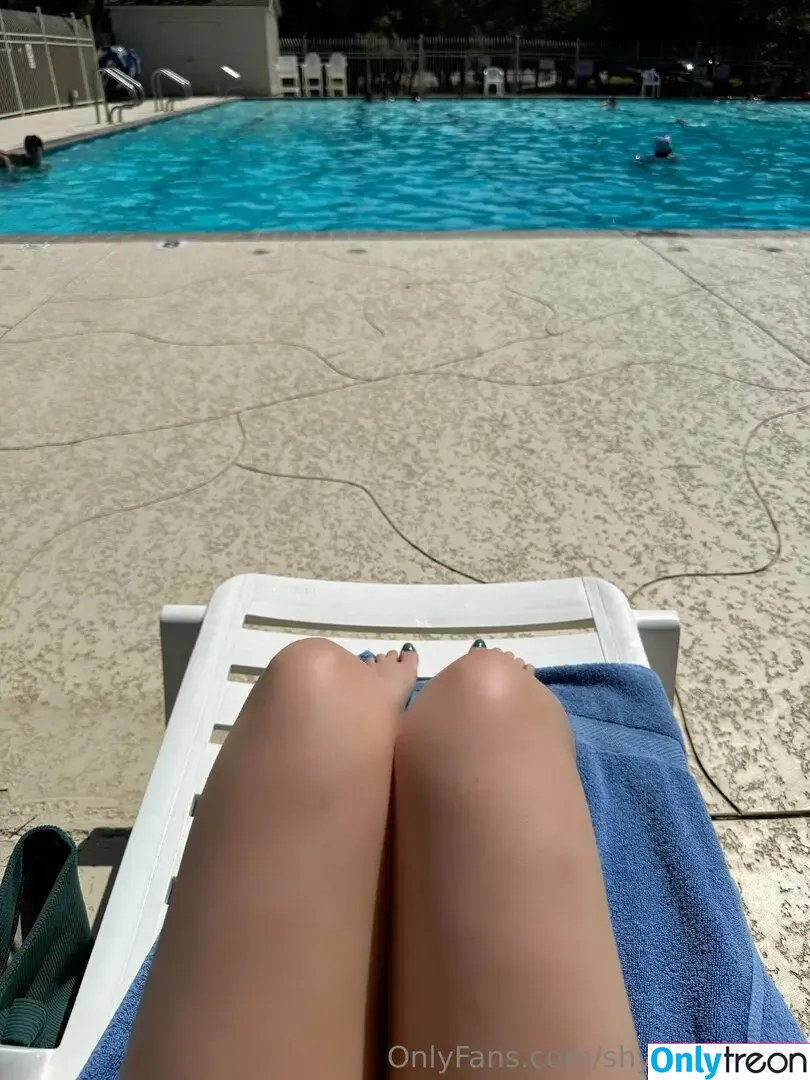 shylajennings nude photo #0428 (shylajenningsxo)