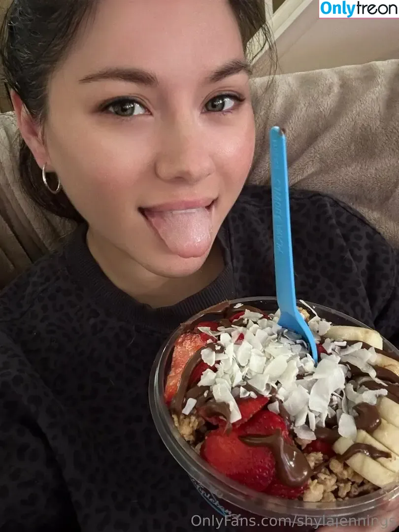 shylajennings nude photo #0429 (shylajenningsxo)