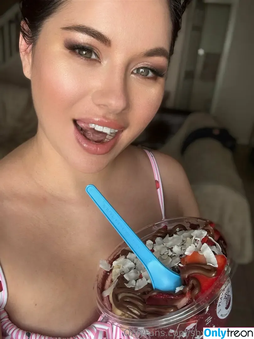 shylajennings nude photo #0438 (shylajenningsxo)