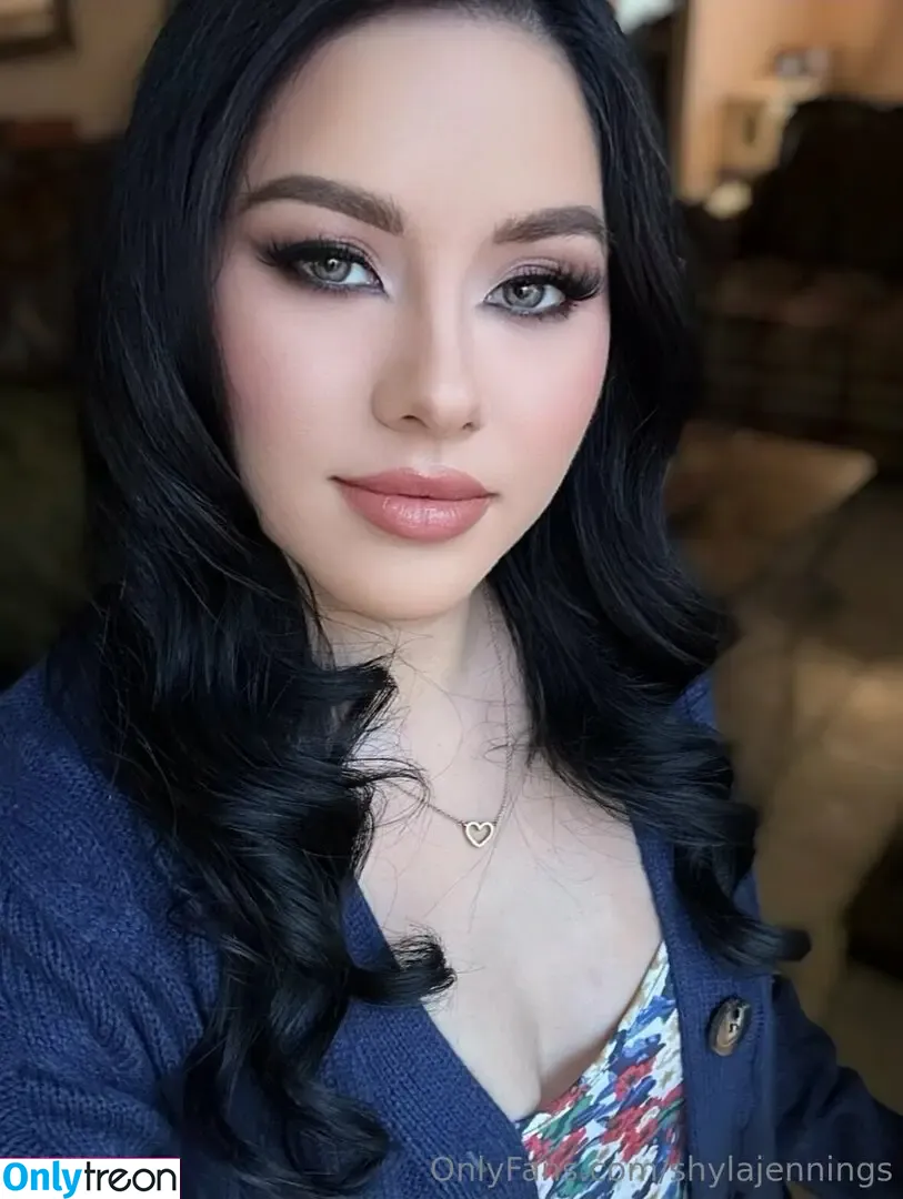 shylajennings nude photo #0440 (shylajenningsxo)