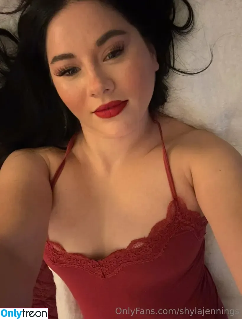 shylajennings nude photo #0441 (shylajenningsxo)