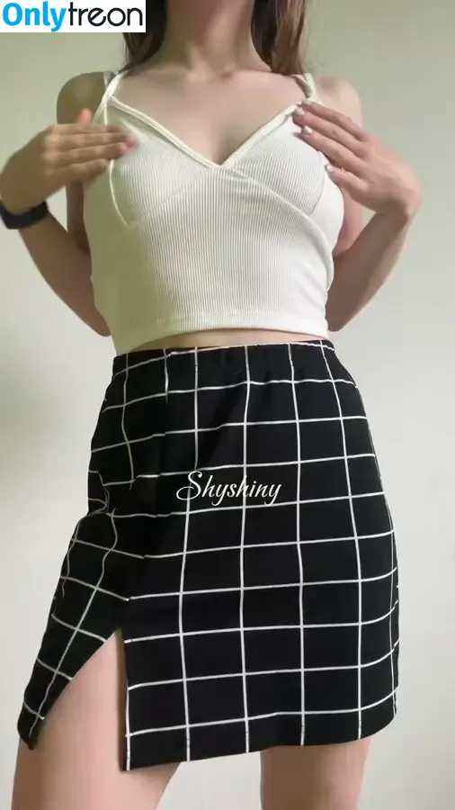 Shyshiny nude photo #0014 (shyshinyy)