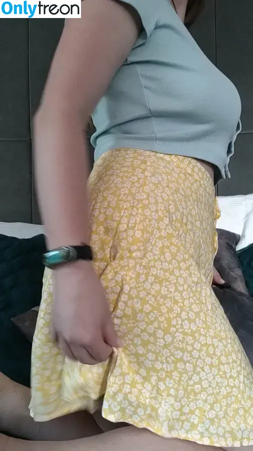 Shyshiny nude photo #0038 (shyshinyy)