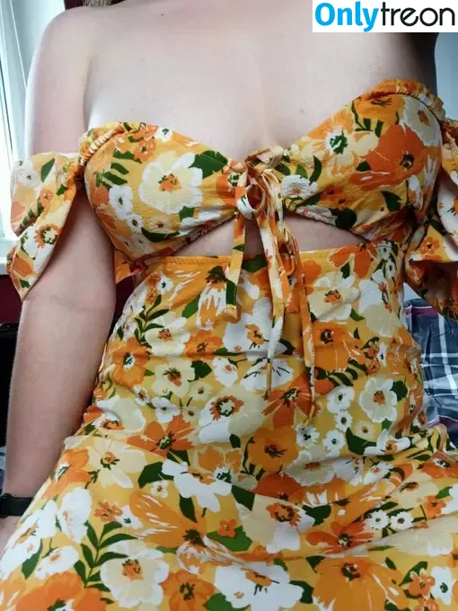 Shyshiny nude photo #0042 (shyshinyy)