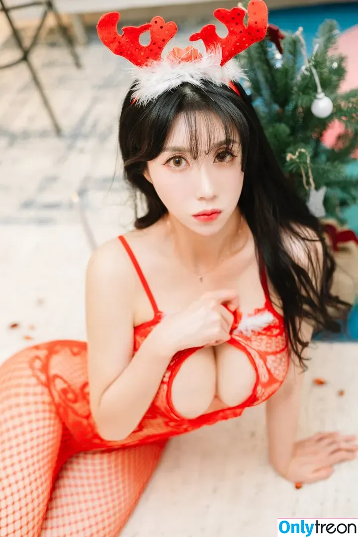 Sia_s2_20 nude photo #0025 (Sia 시아 / pudding_s22 / sia_s2)