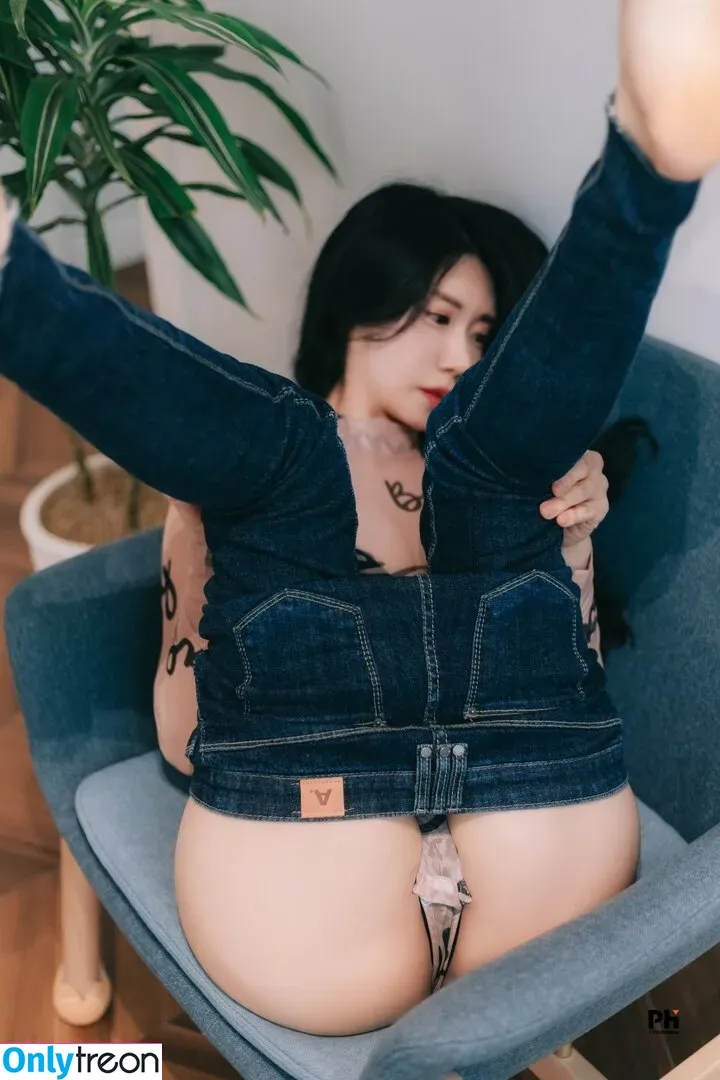 Sia_s2_20 nude photo #0074 (Sia 시아 / pudding_s22 / sia_s2)