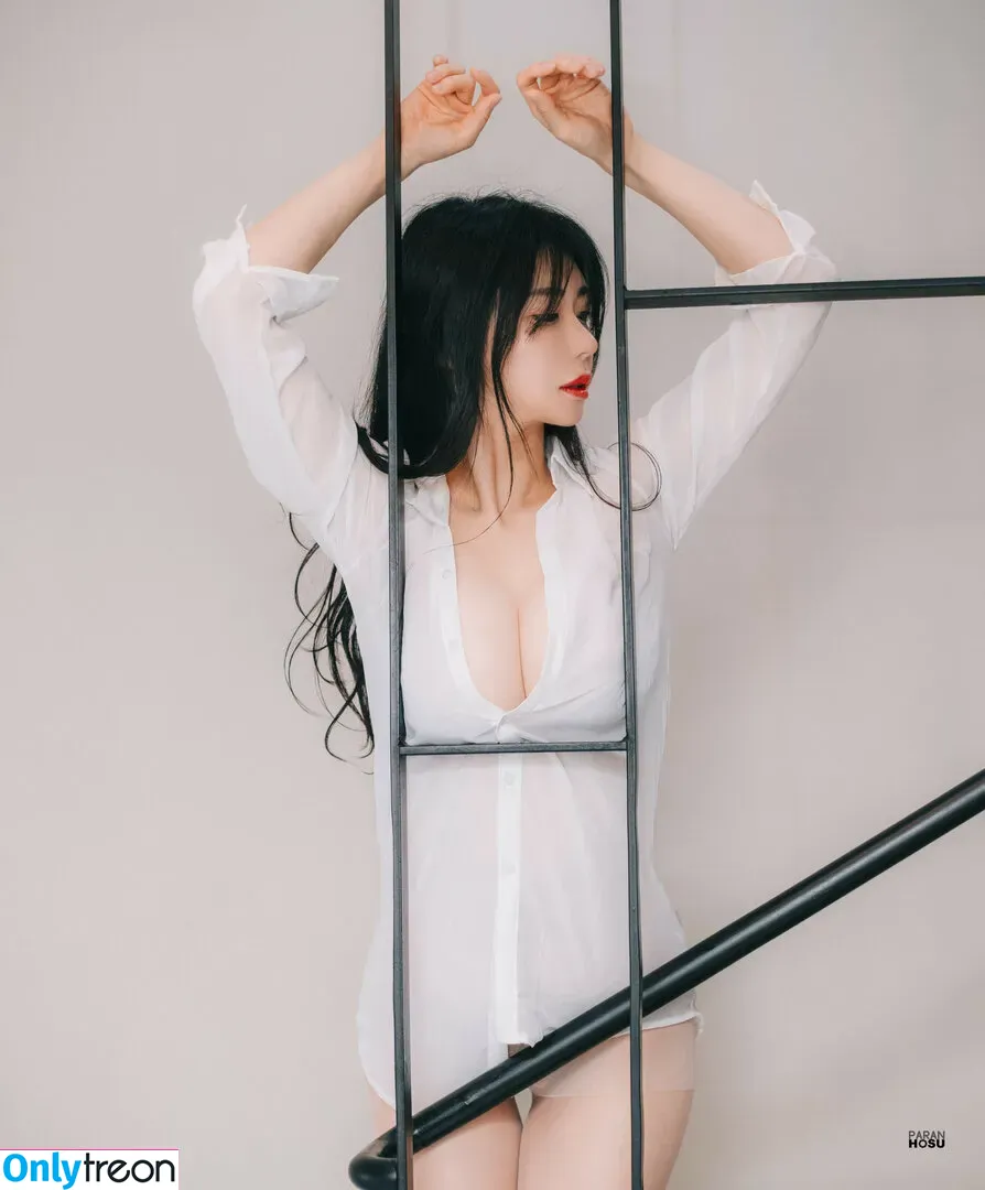 Sia_s2_20 nude photo #0096 (Sia 시아 / pudding_s22 / sia_s2)